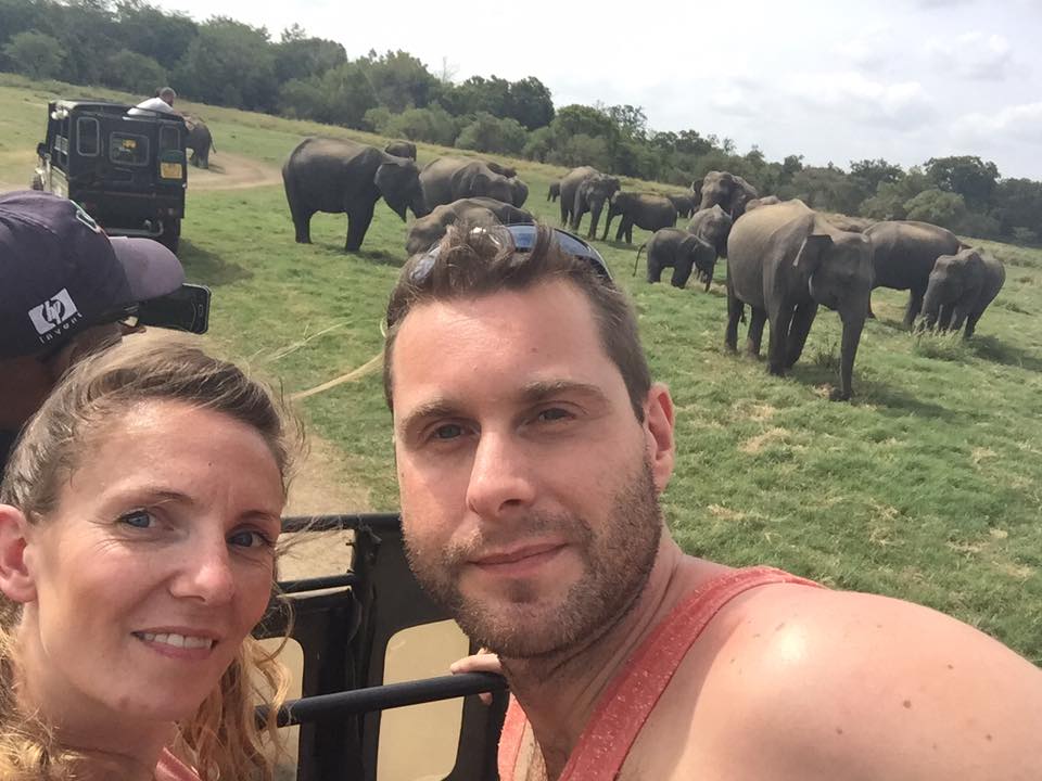 invite-to-paradise-sri-lanka-and-maldives-specialists-holidays-honeymoons-customer-trip-helen-and-neil-colby-major-4.jpg