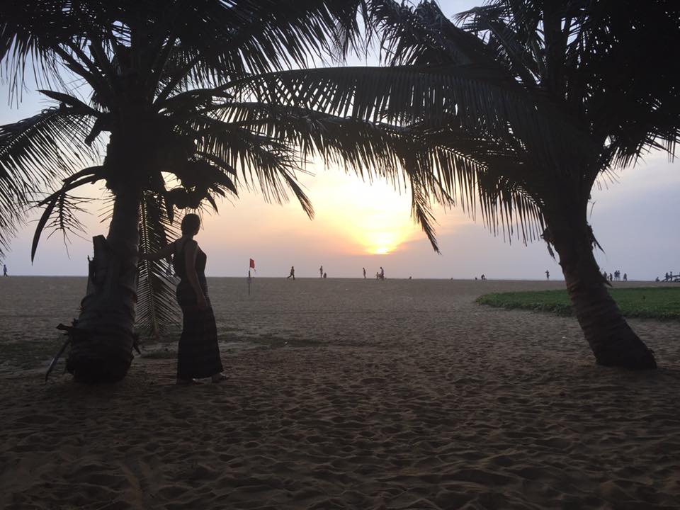 invite-to-paradise-sri-lanka-and-maldives-specialists-holidays-honeymoons-customer-trip-helen-and-neil-colby-major-Jetwing-beach.jpg