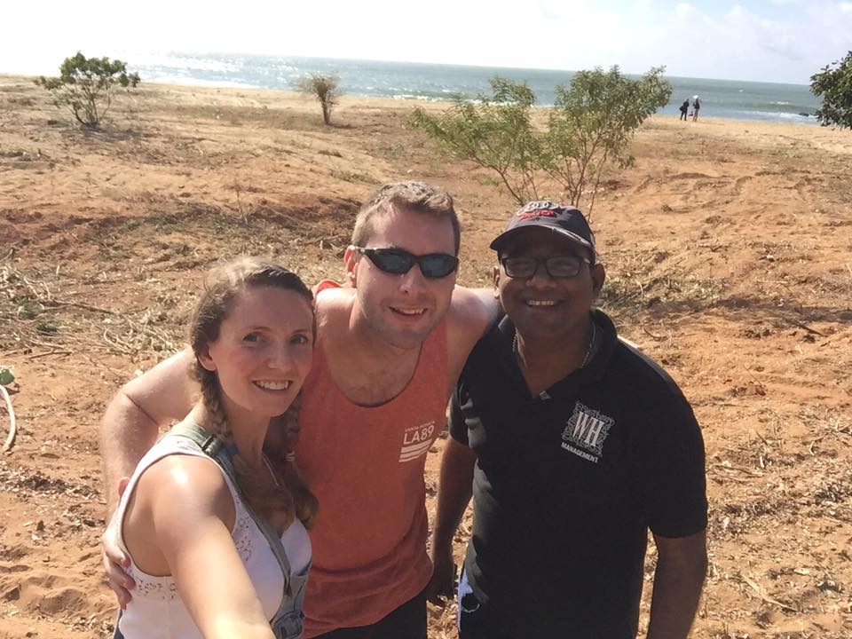 invite-to-paradise-sri-lanka-and-maldives-specialists-holidays-honeymoons-customer-trip-helen-and-neil-colby-major-Safari.jpg
