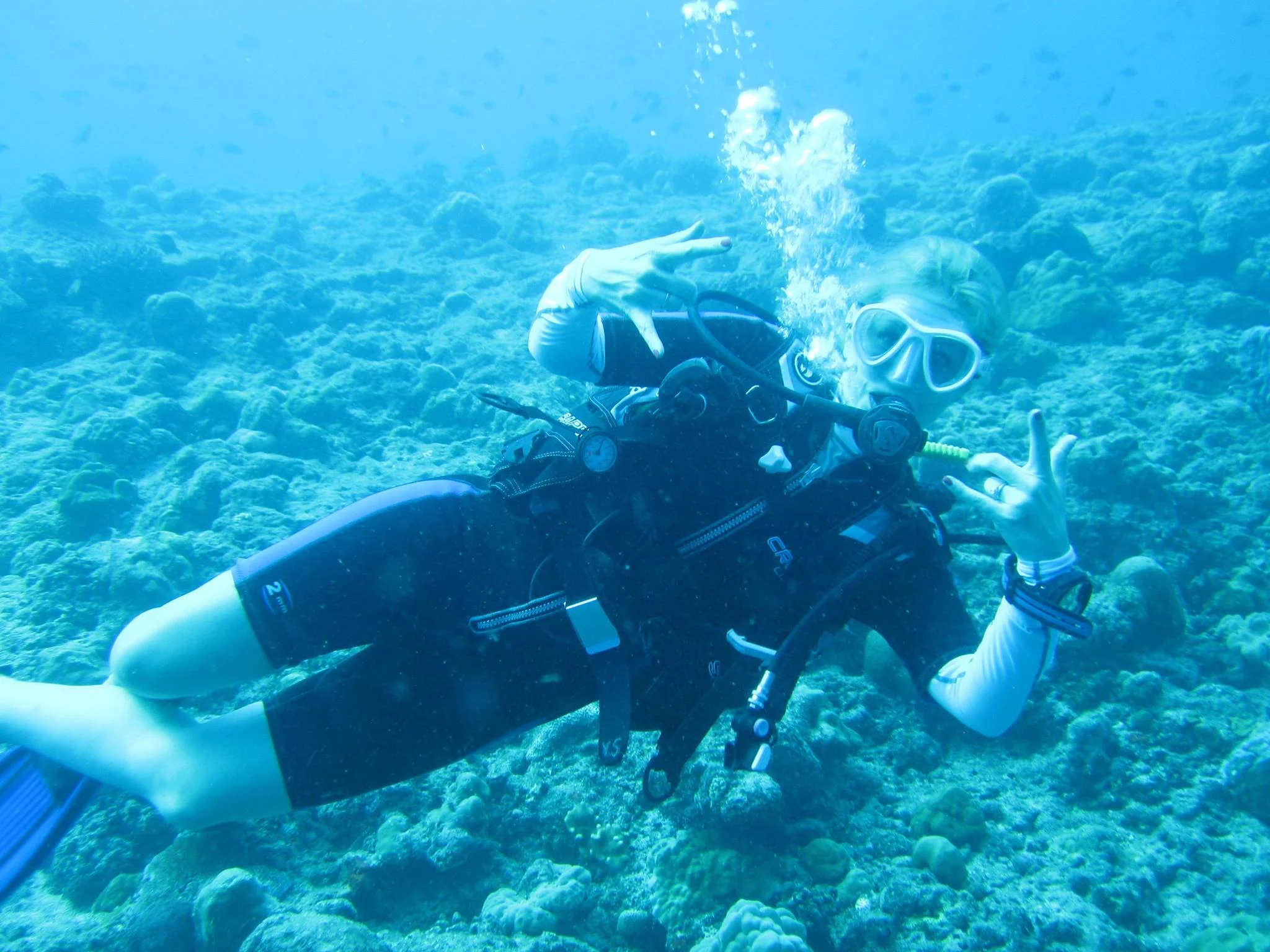 invite-to-paradise-sri-lanka-and-maldives-specialists-travel-agent-tour-operator-customer-review--feedback-joel-rhian-atmopshere-kanifushi-diving-3.jpg