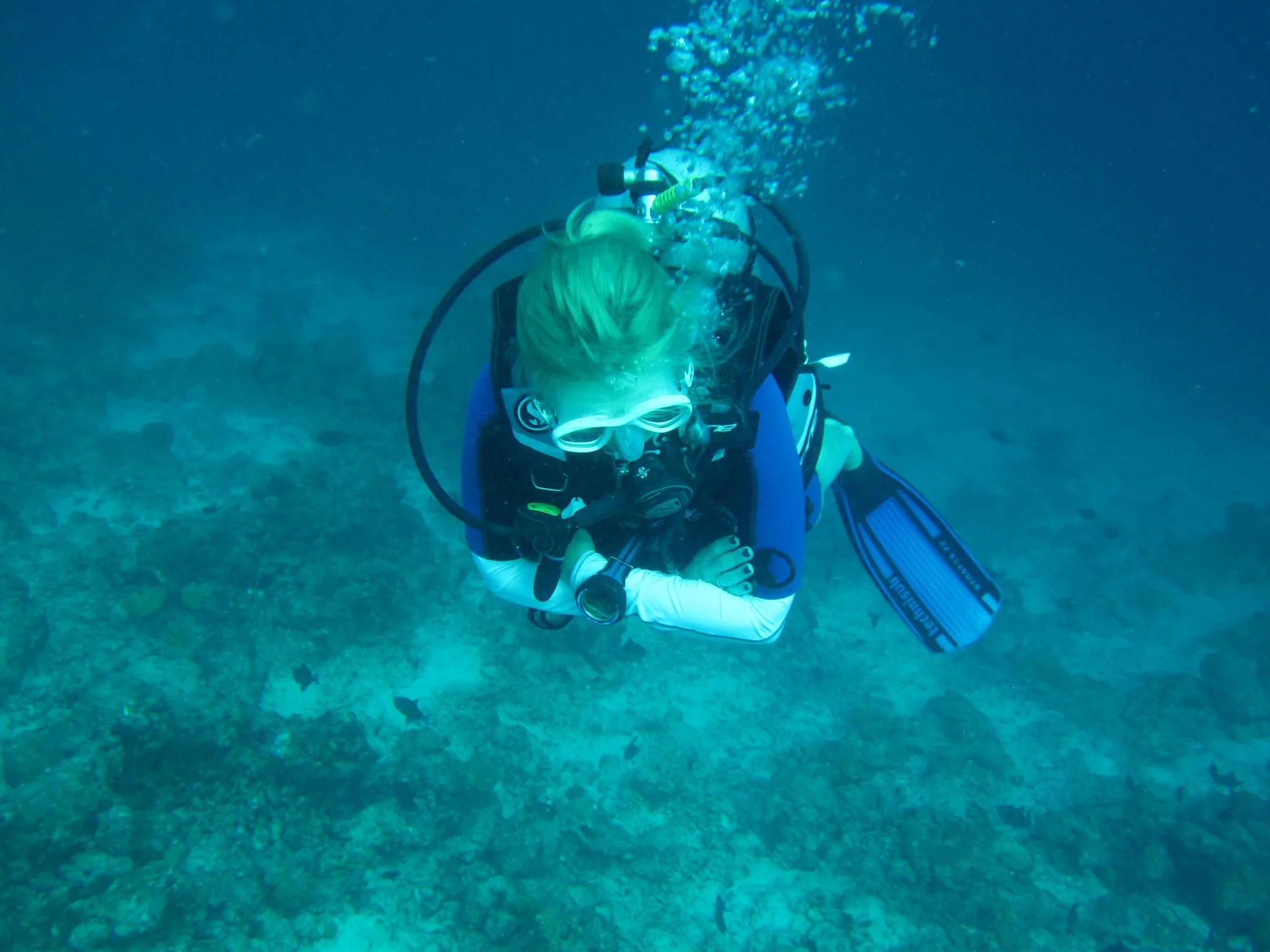 invite-to-paradise-sri-lanka-and-maldives-specialists-travel-agent-tour-operator-customer-review--feedback-joel-rhian-atmopshere-kanifushi-diving.jpg