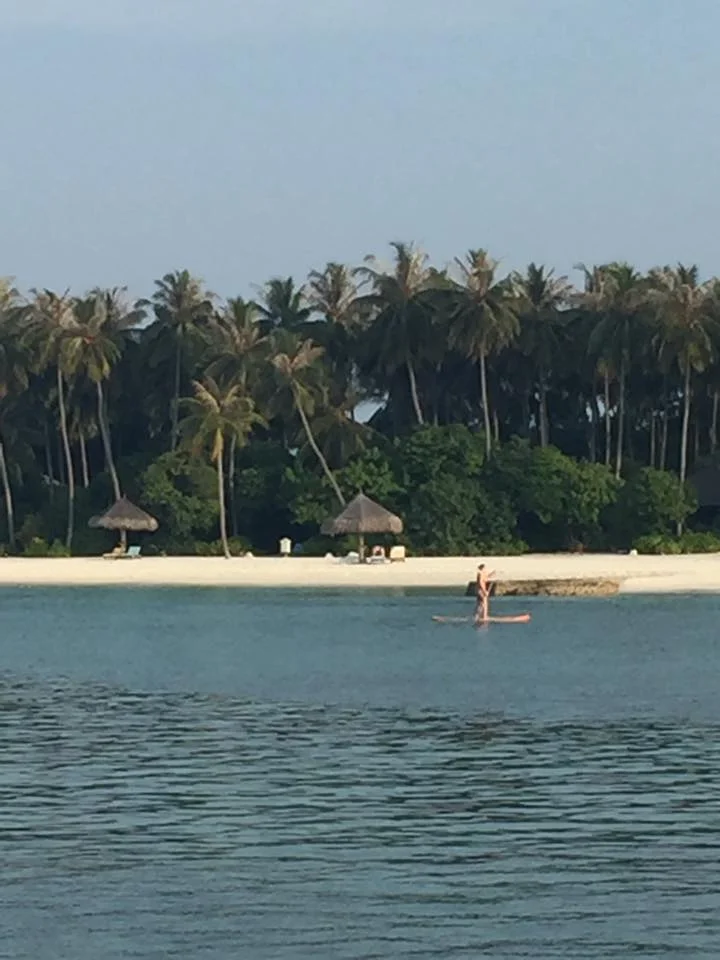 invite-to-paradise-sri-lanka-and-maldives-specialists-travel-agent-tour-operator-customer-review--feedback-joel-rhian-atmopshere-kanifushi-lagoon.jpg