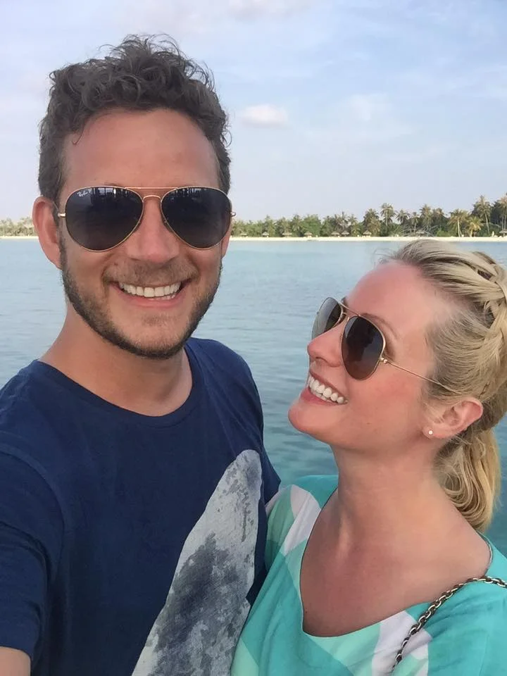 invite-to-paradise-sri-lanka-and-maldives-specialists-travel-agent-tour-operator-customer-review--feedback-joel-rhian-atmosphere-kanifushi-2.jpg