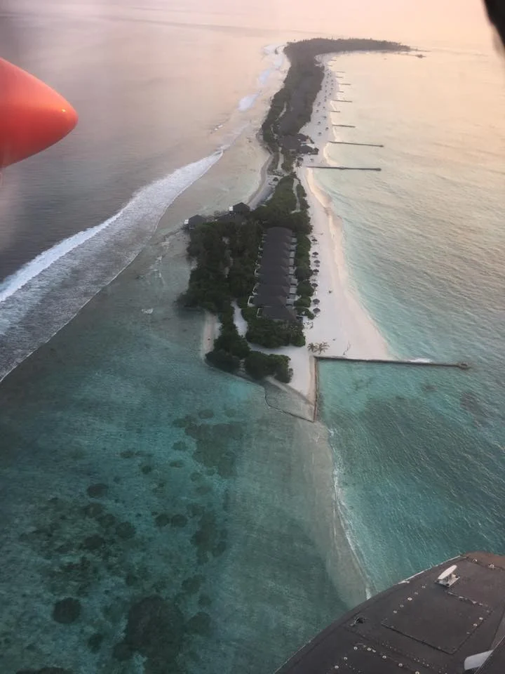 invite-to-paradise-sri-lanka-and-maldives-specialists-travel-agent-tour-operator-customer-review--feedback-joel-rhian-atmopshere-kanifushi-island-aerial.jpg