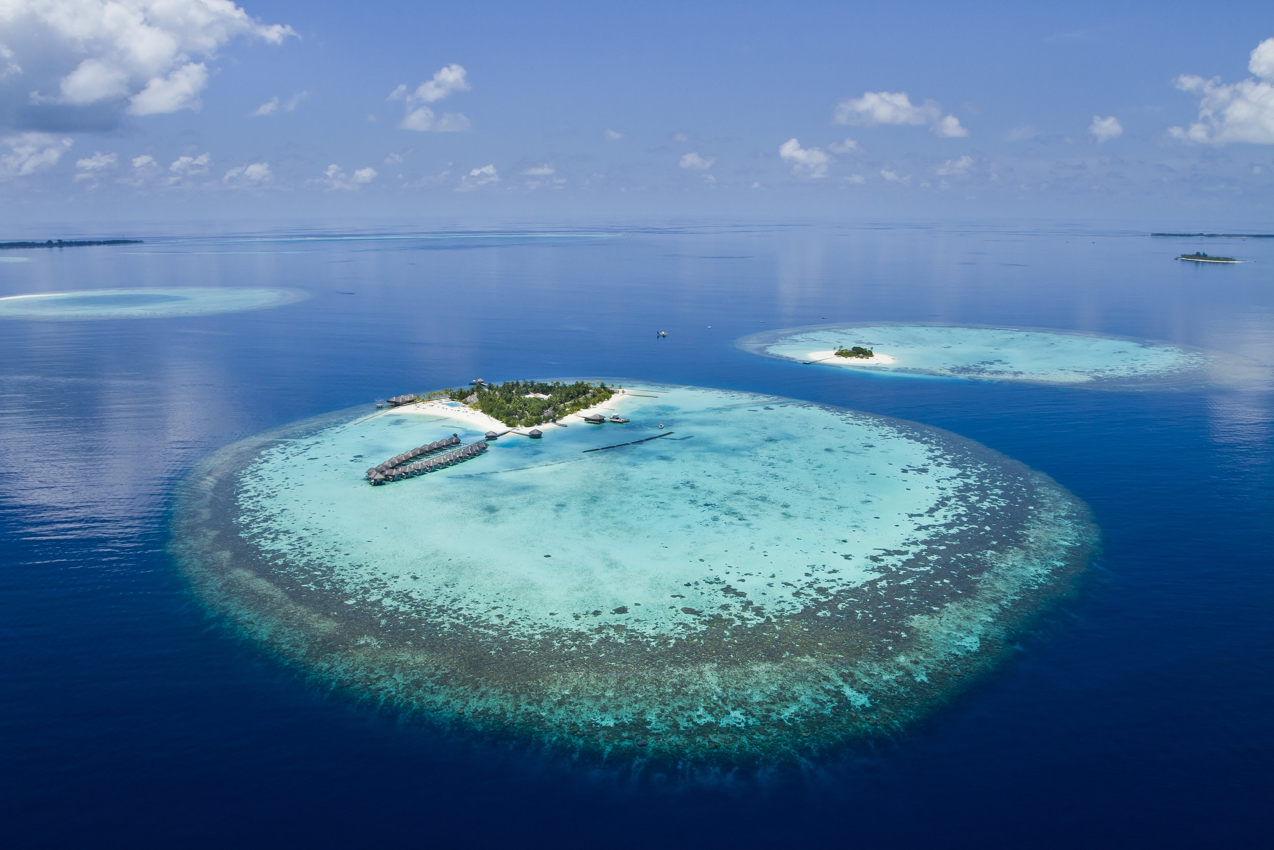 Maldives vs sri lanka