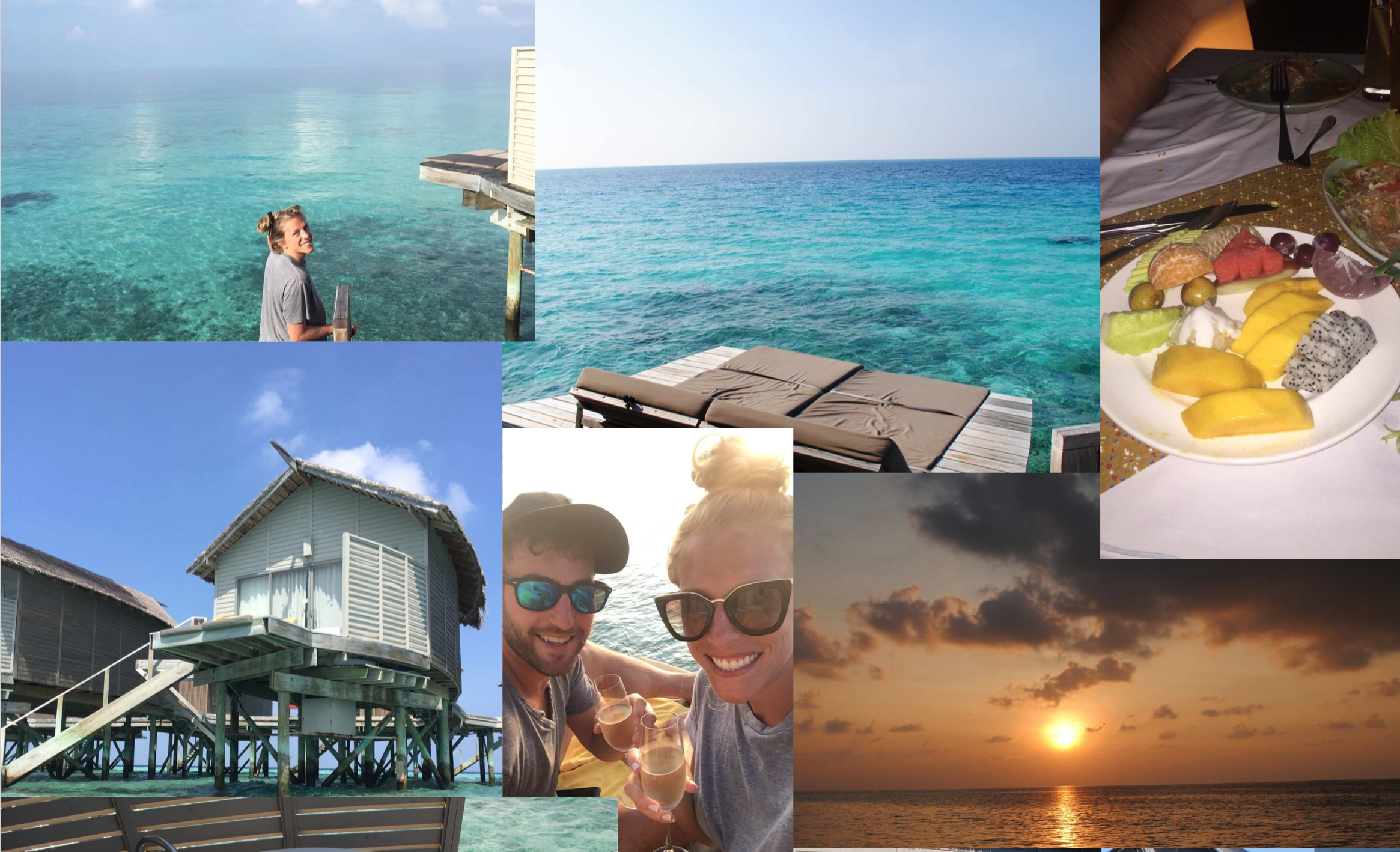 invite-to-paradise-maldives-sri-lanka-specialists-experts-travel-agent-tour-operator-customer-feedback-jodie-matt-ran-6.png