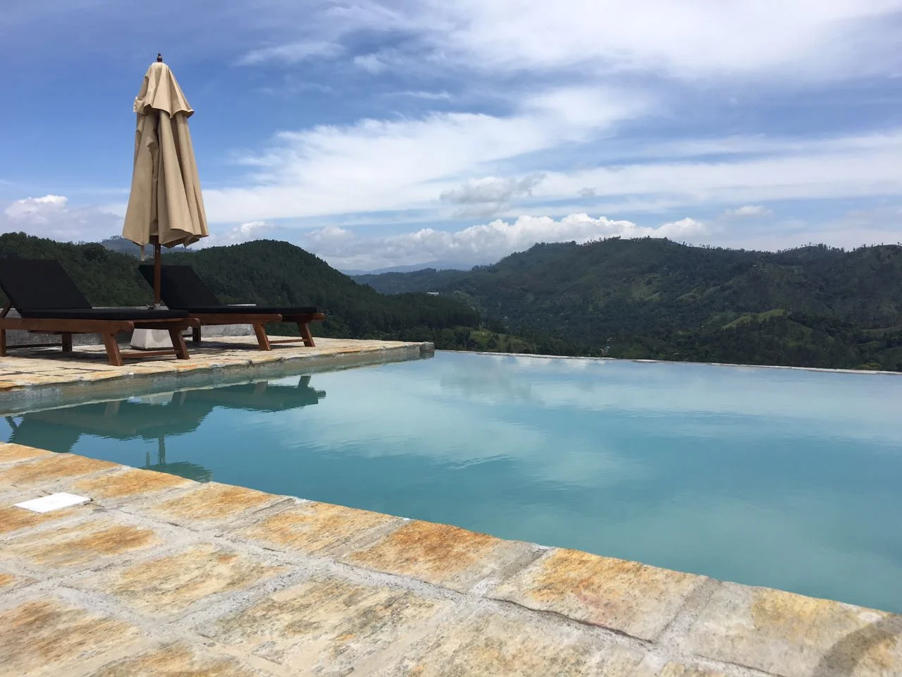 invite-to-paradise-sri-lanka-specialists-experts-travel-agent-tour-operator-secret-ella-15.jpg