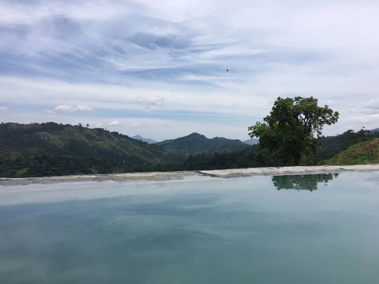 invite-to-paradise-sri-lanka-specialists-experts-travel-agent-tour-operator-secret-ella-17.jpg