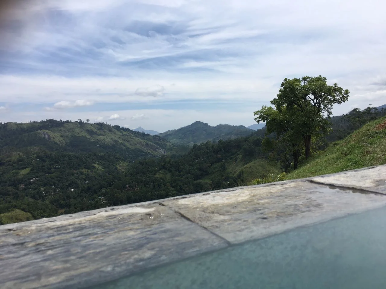 invite-to-paradise-sri-lanka-specialists-experts-travel-agent-tour-operator-secret-ella-16.jpg