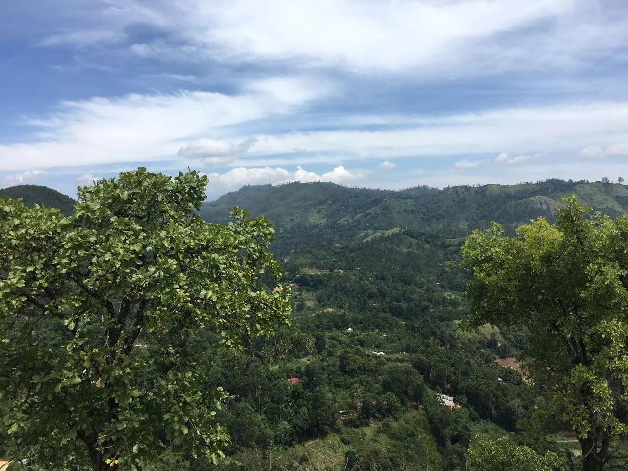 invite-to-paradise-sri-lanka-specialists-experts-travel-agent-tour-operator-secret-ella-11.jpg