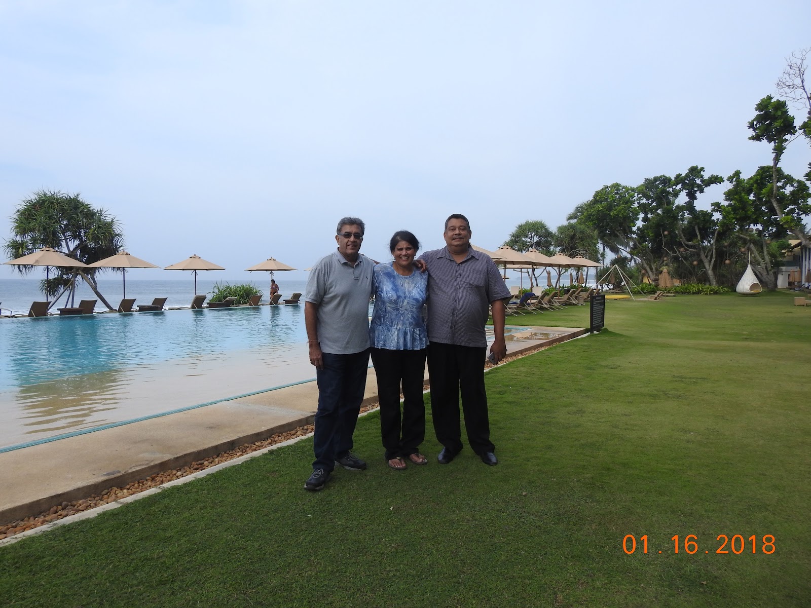 invite-to-paradise-sri-lanka-maldives-holiday-specialists-nutan-vidyut-patel-mohan.jpg