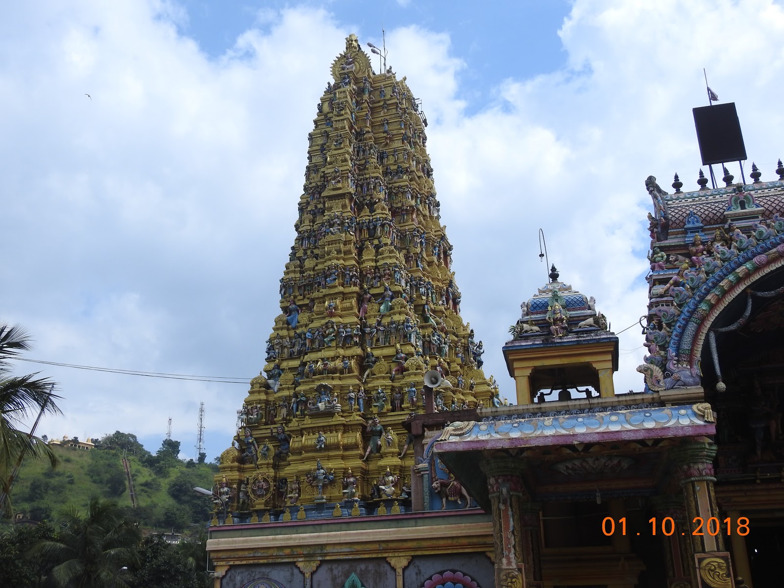 invite-to-paradise-sri-lanka-maldives-holiday-specialists-nutan-vidyut-patel-temple-3.jpg
