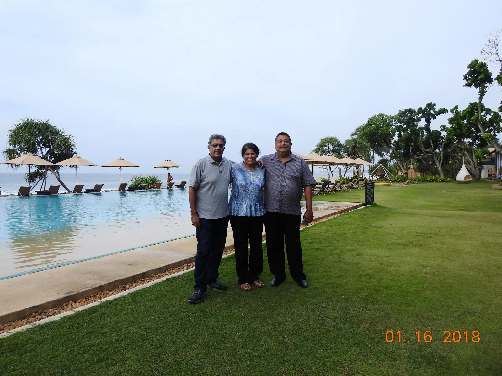 invite-to-paradise-sri-lanka-maldives-holiday-specialists-nutan-vidyut-patel-mohan.jpg