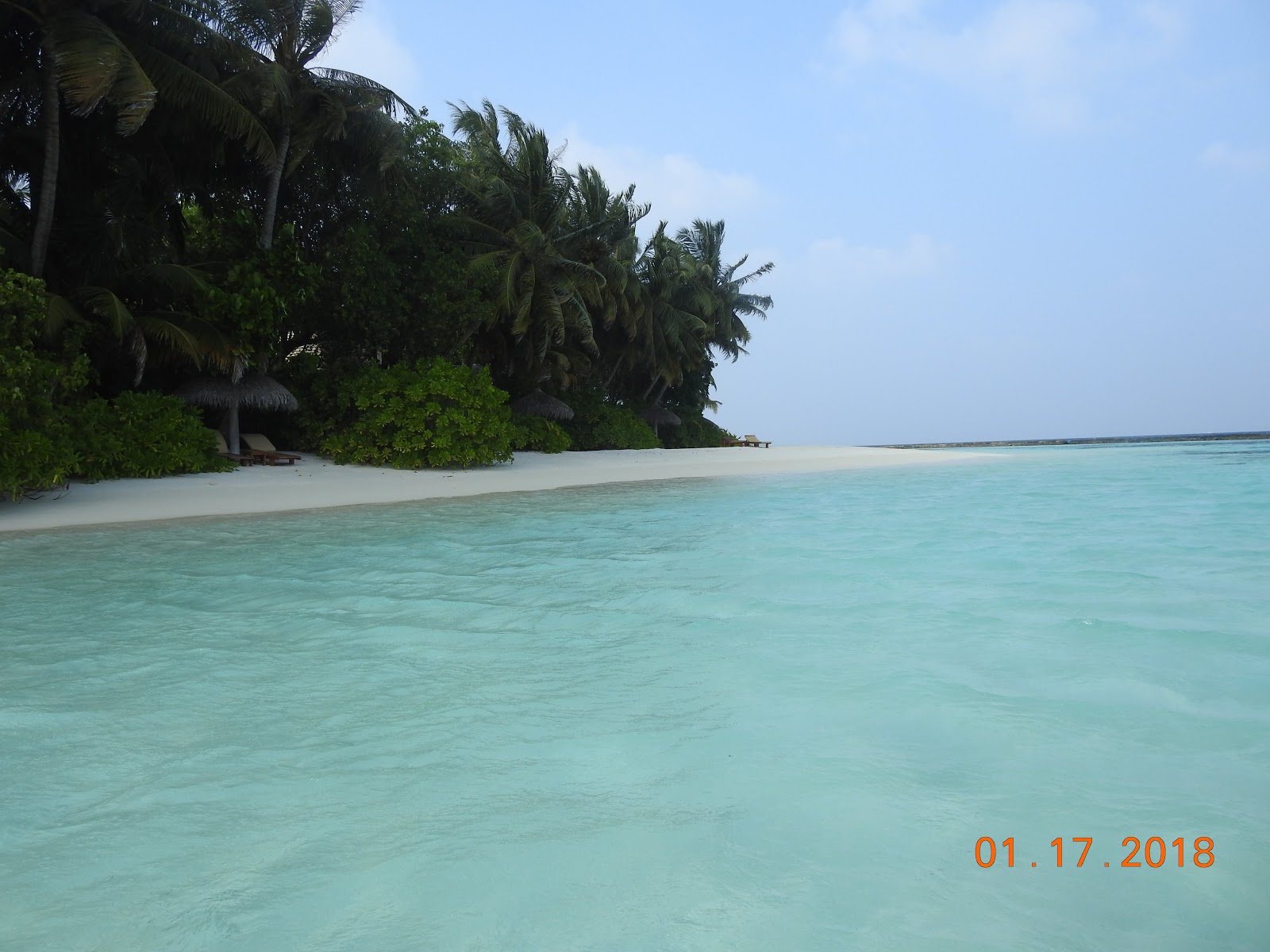 invite-to-paradise-sri-lanka-maldives-holiday-specialists-nutan-vidyut-patel-baros-beach.jpg