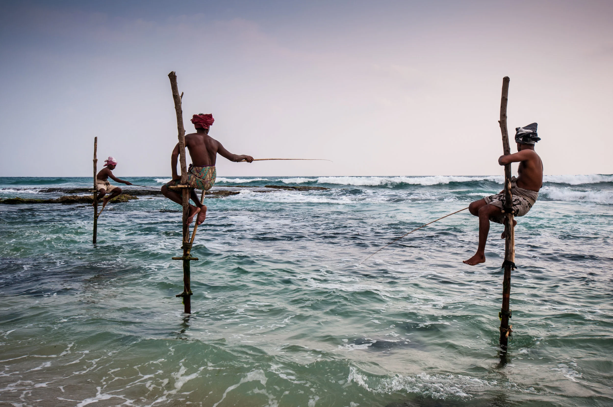 invite-to-paradise-maldives-sri-lanka-specialists-experts-travel-agent-tour-operator-stilt-fisherman-121120030.jpg