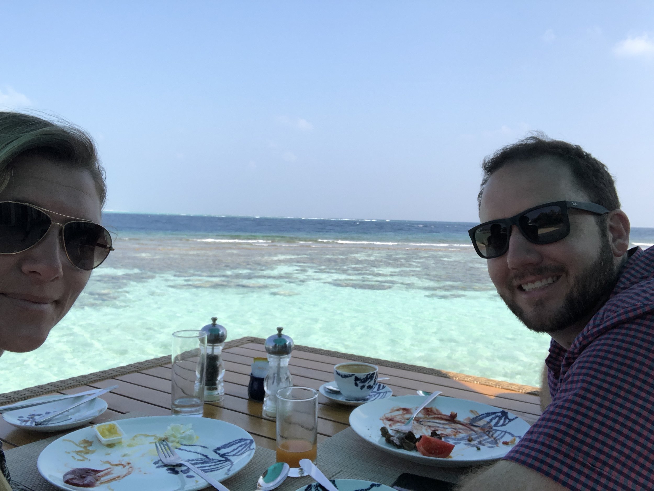 invite-to-paradise-sri-lanka-maldives-holiday-specialists-Anaïs-Beddard-Patrick-Ohsann-14.jpg