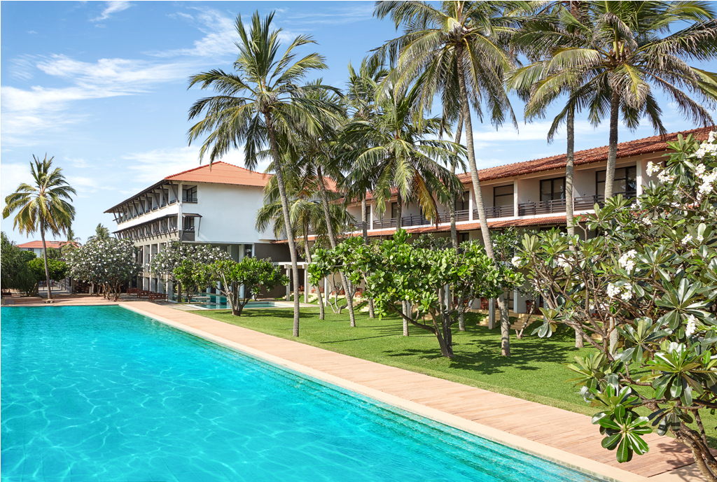 invite-to-paradise-sri-lanka-specialists-experts-travel-agent-tour-operator-jetwing-beach-hotel-negombo-exterior-1.jpg