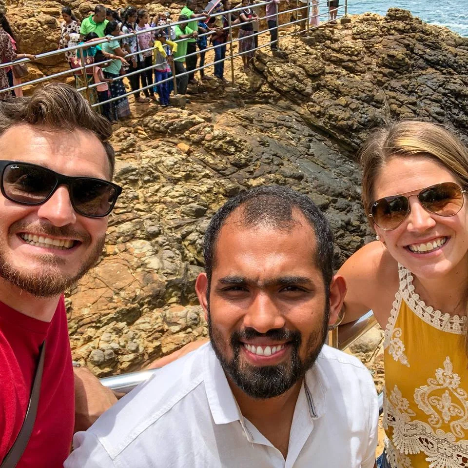 invite-to-paradise-sri-lanka-maldives-holiday-honeymoon-specialists-customer-feedback-matthew-hannah-fordham-ruchira.jpg