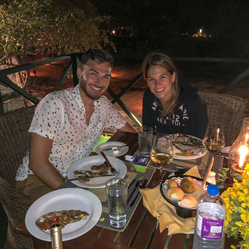 invite-to-paradise-sri-lanka-maldives-holiday-honeymoon-specialists-customer-feedback-matthew-hannah-fordham-yala-1.jpg
