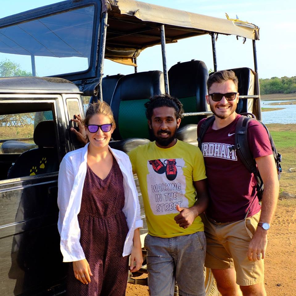 invite-to-paradise-sri-lanka-maldives-holiday-honeymoon-specialists-customer-feedback-matthew-hannah-fordham-yala-safari-jeep-1.jpg