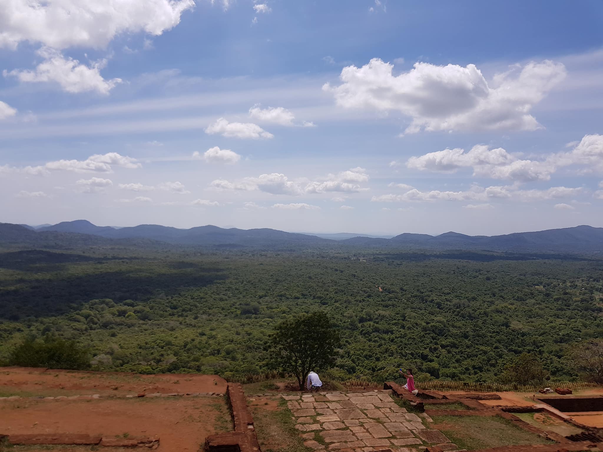 invite-to-paradise-sri-lanka-maldives-holiday-honeymoon-specialists-customer-guest-feedback-zane-lisa-butcher-sigiriya-cultural-triangle-top-view.jpg