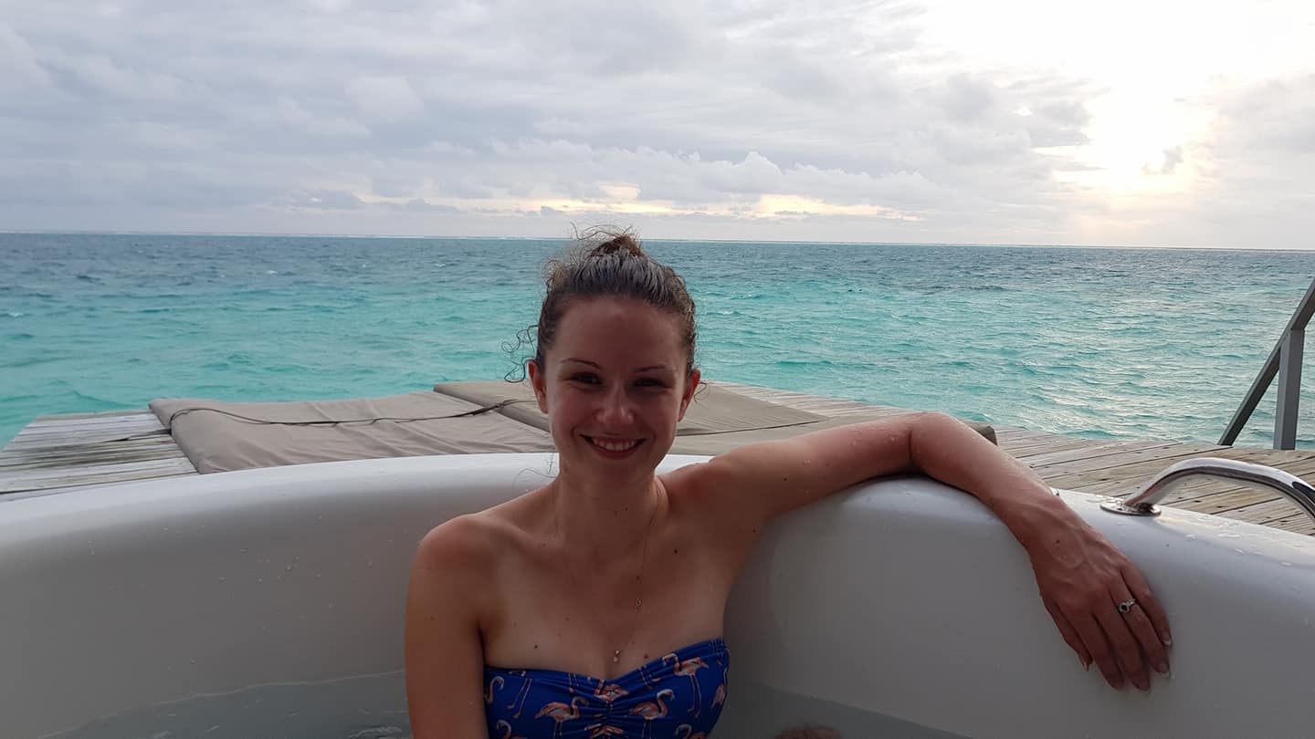 invite-to-paradise-sri-lanka-maldives-holiday-honeymoon-specialists-customer-guest-feedback-zane-lisa-butcher-centara-ras-fushi-deluxe-spa-water-villa-tub-view-2.jpg