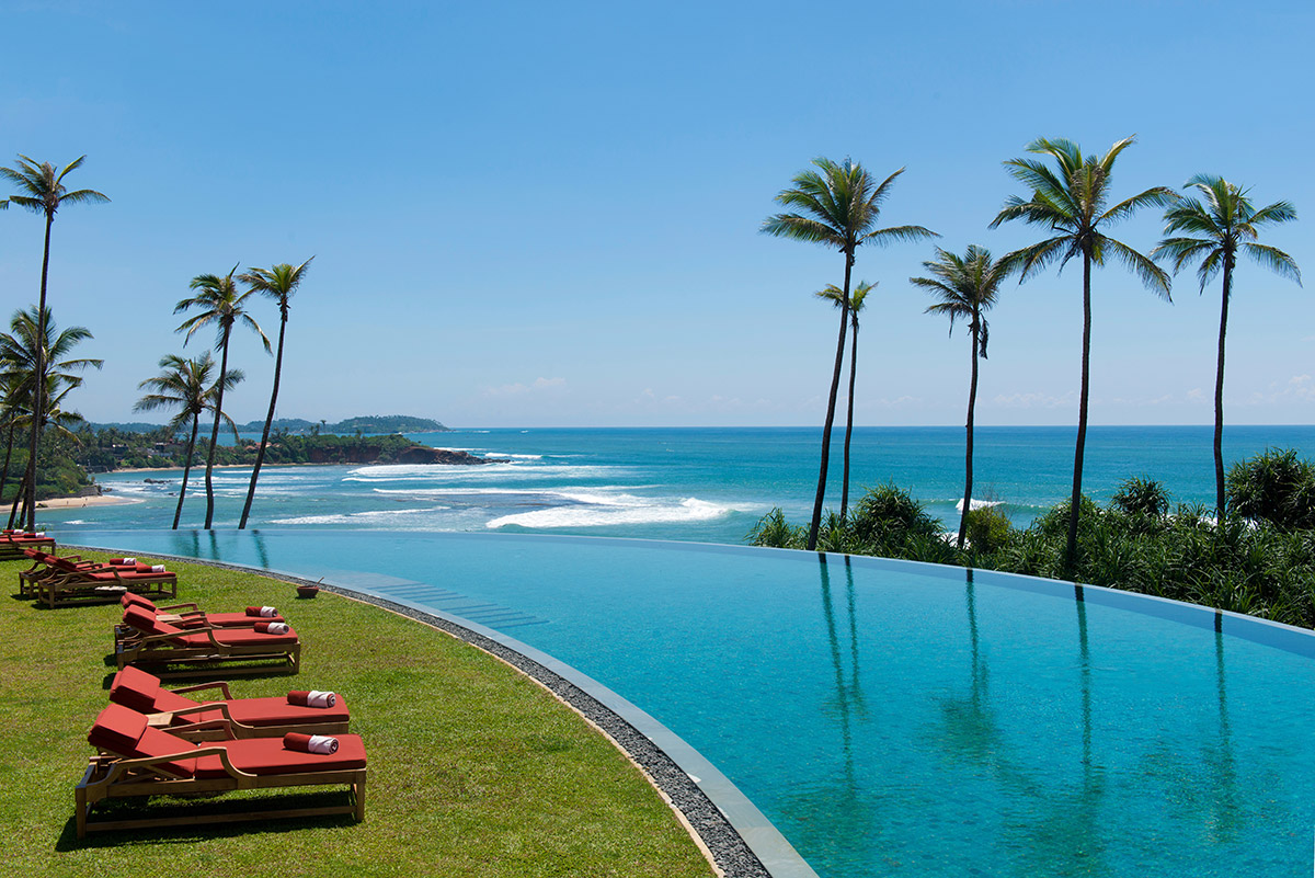 invite-to-paradise-sri-lanka-specialists-experts-travel-agent-tour-operator-cape-weligama-Moon-Pool-looking-east-2.jpg