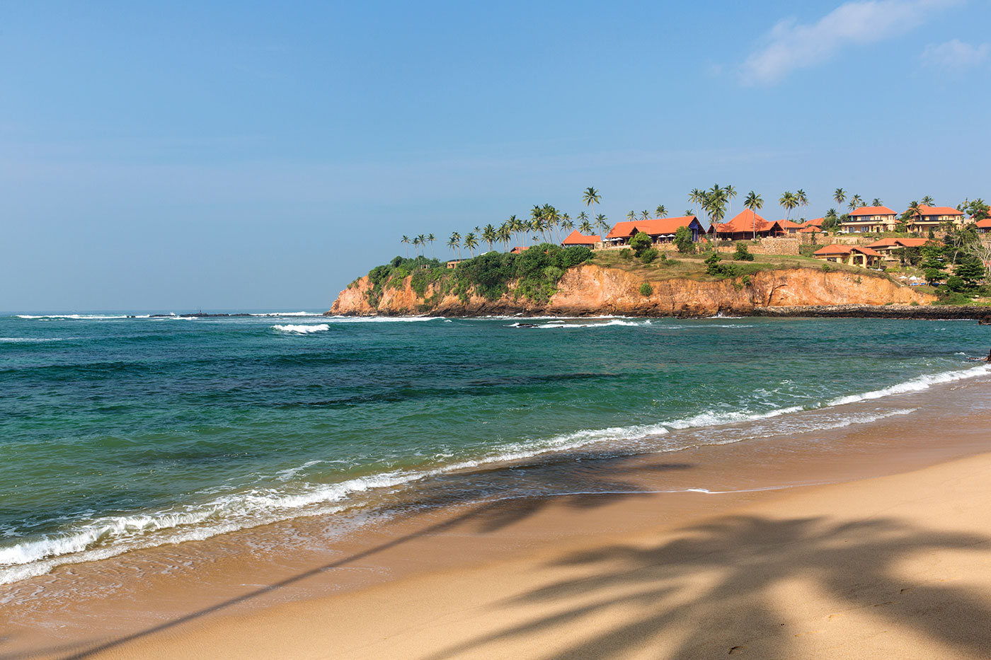 invite-to-paradise-sri-lanka-specialists-experts-travel-agent-tour-operator-cape-weligama-Cape-Weligama-from-East-beach.jpg