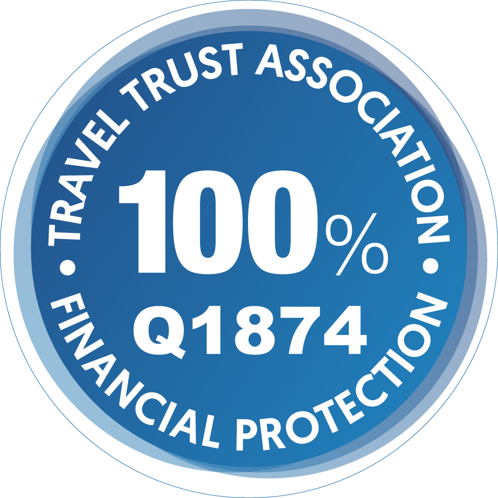 FinancialLogoPrintBlue-Q1874.png
