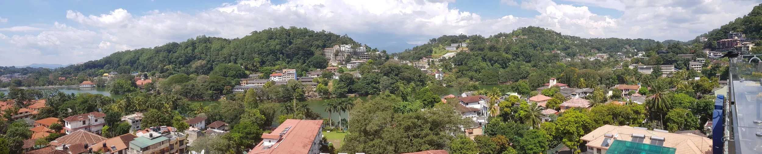 invite-to-paradise-sri-lanka-holiday-honeymoon-specialists-customer-feedback-fleur-simon-minshull-kandy-view-2.jpg
