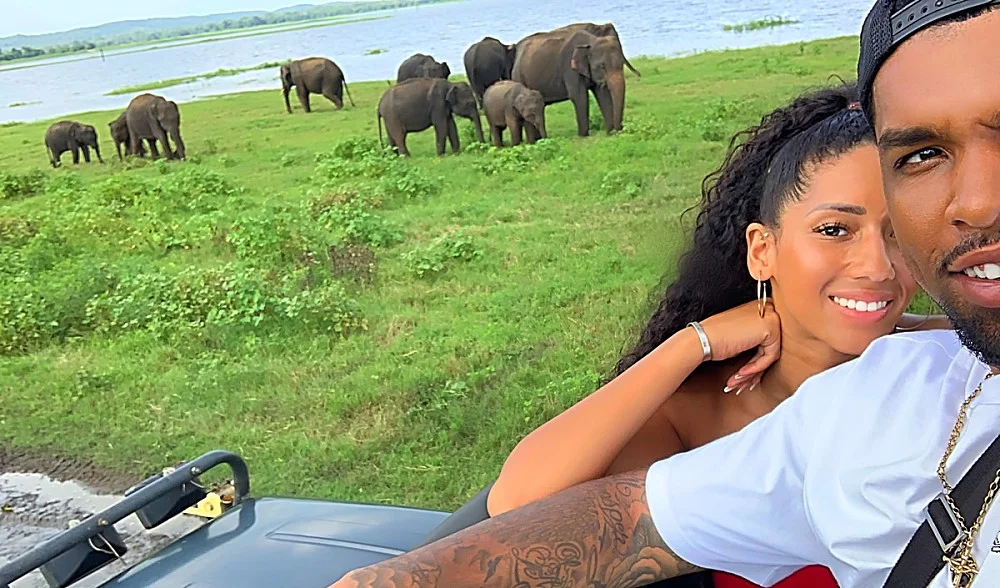 invite-to-paradise-sri-lanka-maldives-honeymoon-specialists-customer-guest-feedback-khadeesha-and-dominic-elephants.jpg