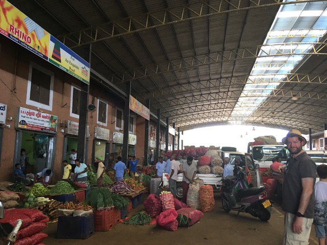 invite-to-paradise-sri-lanka-family-holiday-specialists-customer-feedback-pickering-dambulla-market.jpeg