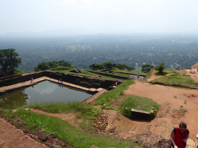 invite-to-paradise-sri-lanka-family-holiday-specialists-customer-feedback-pickering-sigiriya-top.jpeg