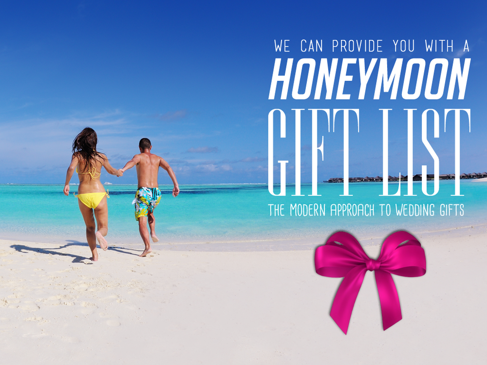 Invite-to-paradise-honeymoon-gift-list-service-sri-lanka-maldives.png