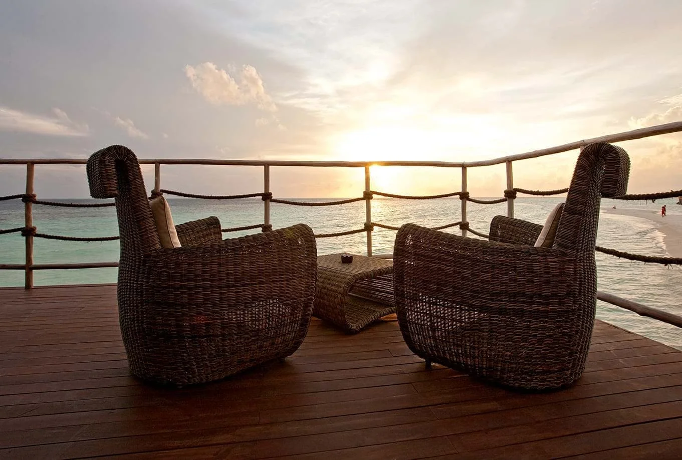 maldives-constance-moofushi-specialists-experts-travel-agent-tour-operator-invite-to-paradise-water-villa-8.jpg