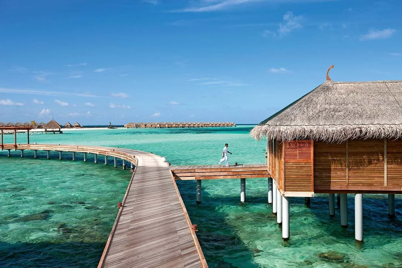 maldives-constance-moofushi-specialists-experts-travel-agent-tour-operator-invite-to-paradise-water-villa-12.jpg