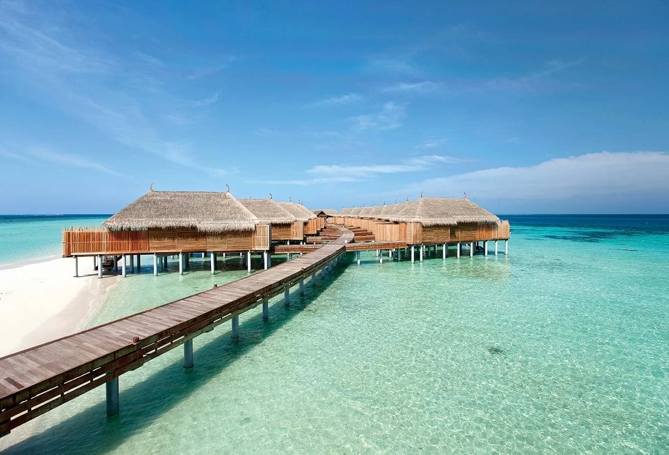 maldives-constance-moofushi-specialists-experts-travel-agent-tour-operator-invite-to-paradise-senior-water-villa-11.jpg