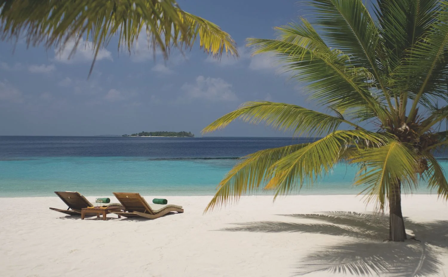 maldives-coco-bodu-hithi-5-holiday-honeymoon-vacation-invite-to-paradise.jpg