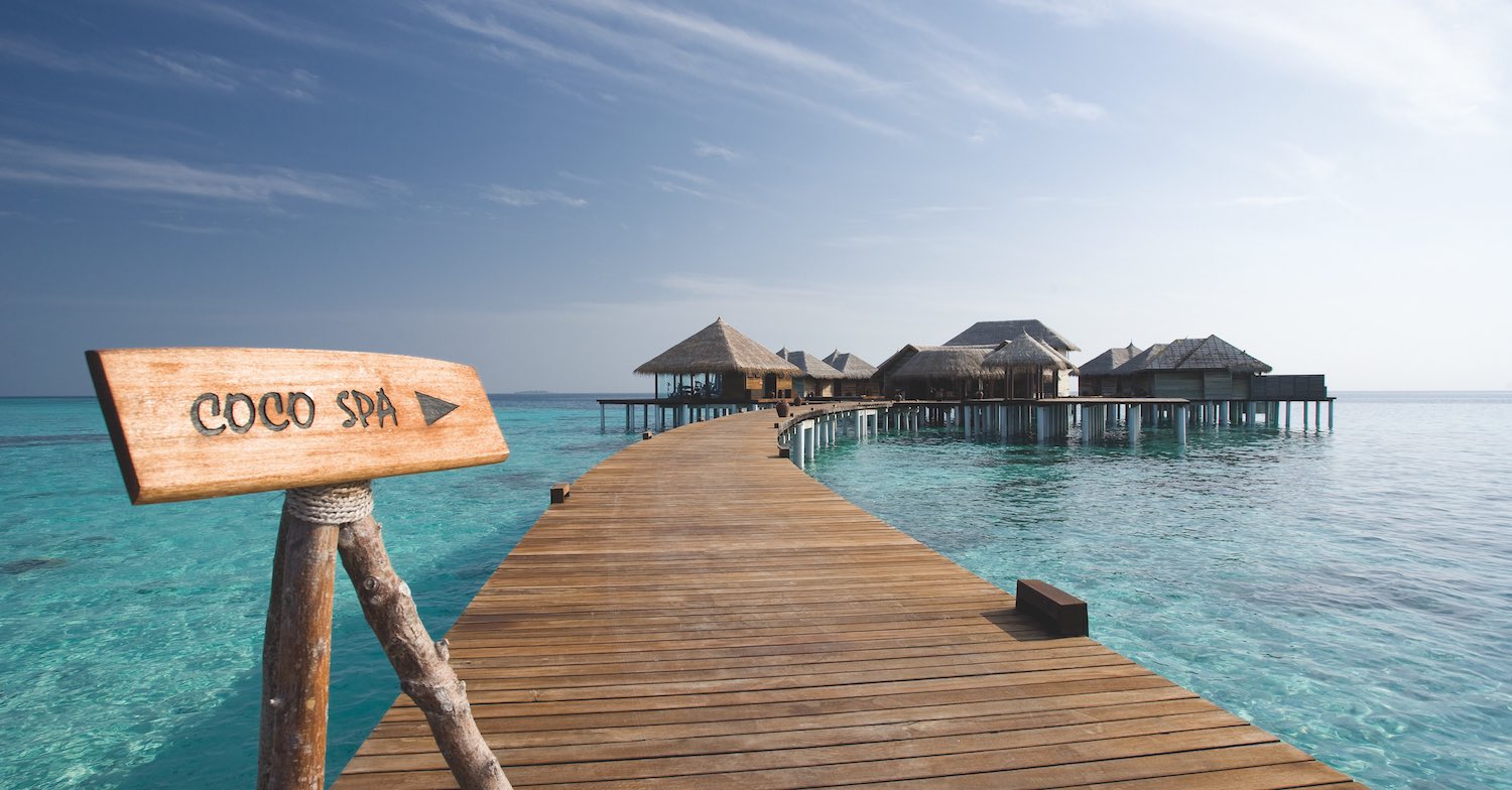 maldives-coco-bodu-hithi-spa-3-holiday-honeymoon-vacation-invite-to-paradise.jpg