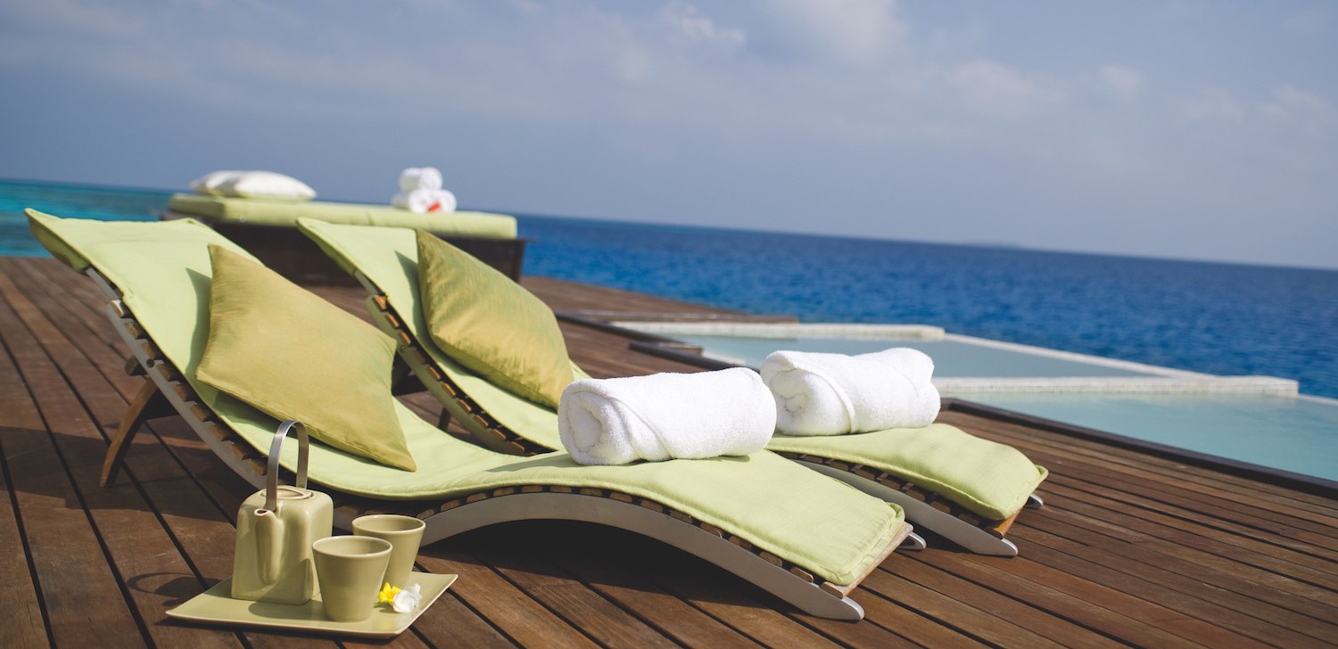 maldives-coco-bodu-hithi-spa-holiday-honeymoon-vacation-invite-to-paradise.jpg