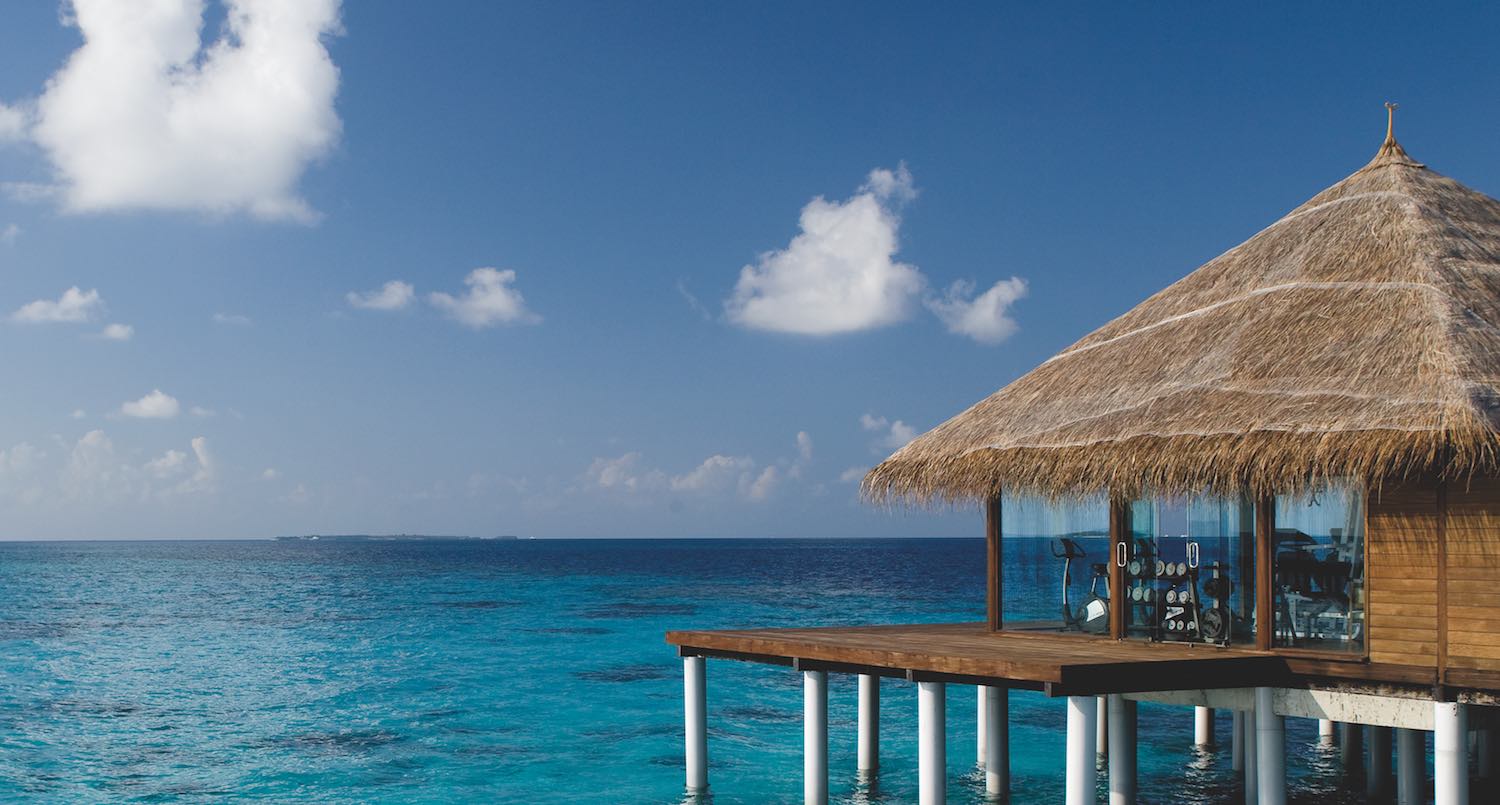 maldives-coco-bodu-hithi-2-holiday-honeymoon-vacation-invite-to-paradise.jpg