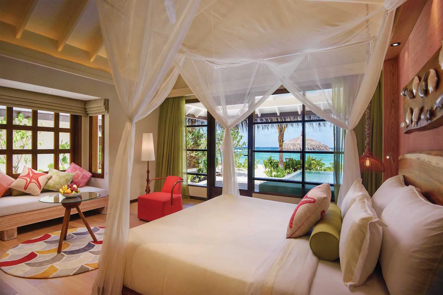 maldives-oblu-select-at-sangeli-deluxe-beach-villa-2-holiday-honeymoon-vacation-invite-to-paradise.jpg