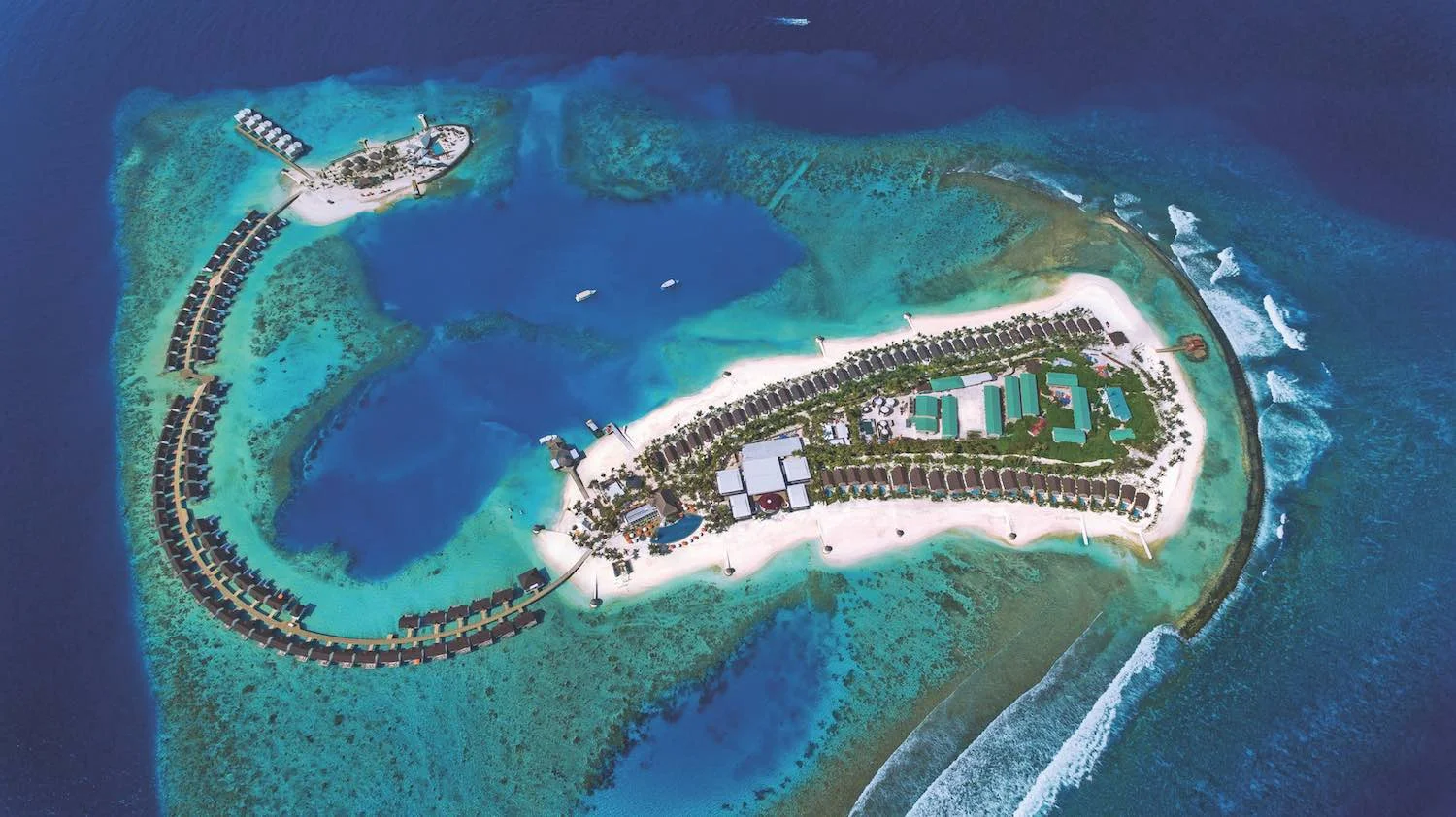 maldives-oblu-select-at-sangeli-island-3-holiday-honeymoon-vacation-invite-to-paradise.jpg
