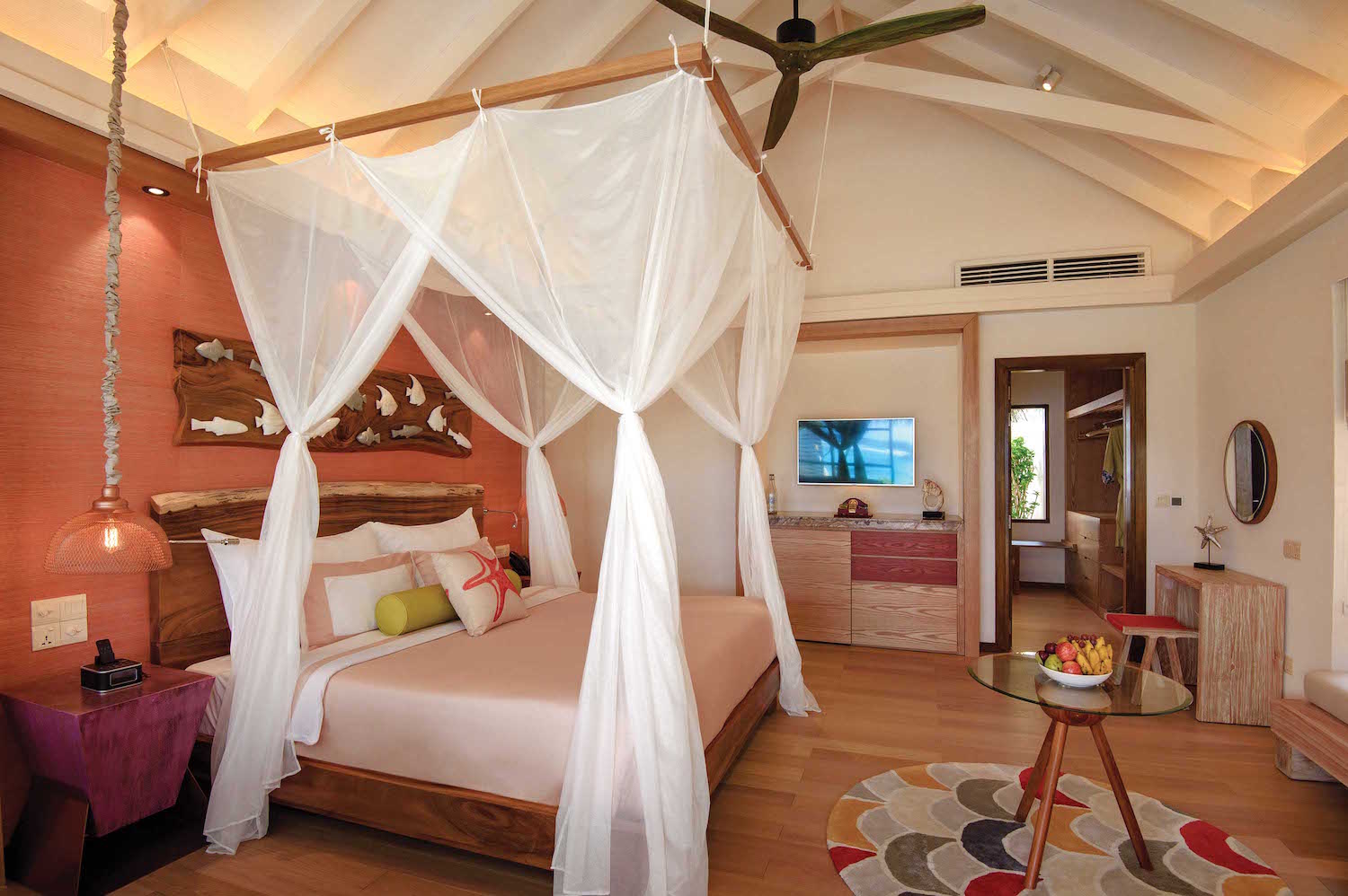 maldives-oblu-select-at-sangeli-deluxe-beach-villa-3-holiday-honeymoon-vacation-invite-to-paradise.jpg