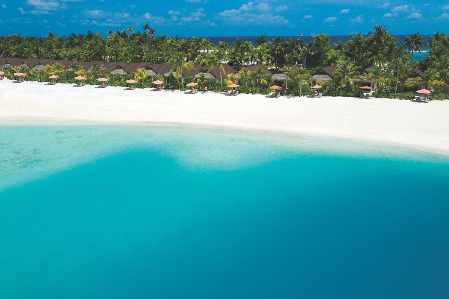 maldives-oblu-select-at-sangeli-beach-villa-3-holiday-honeymoon-vacation-invite-to-paradise.jpg