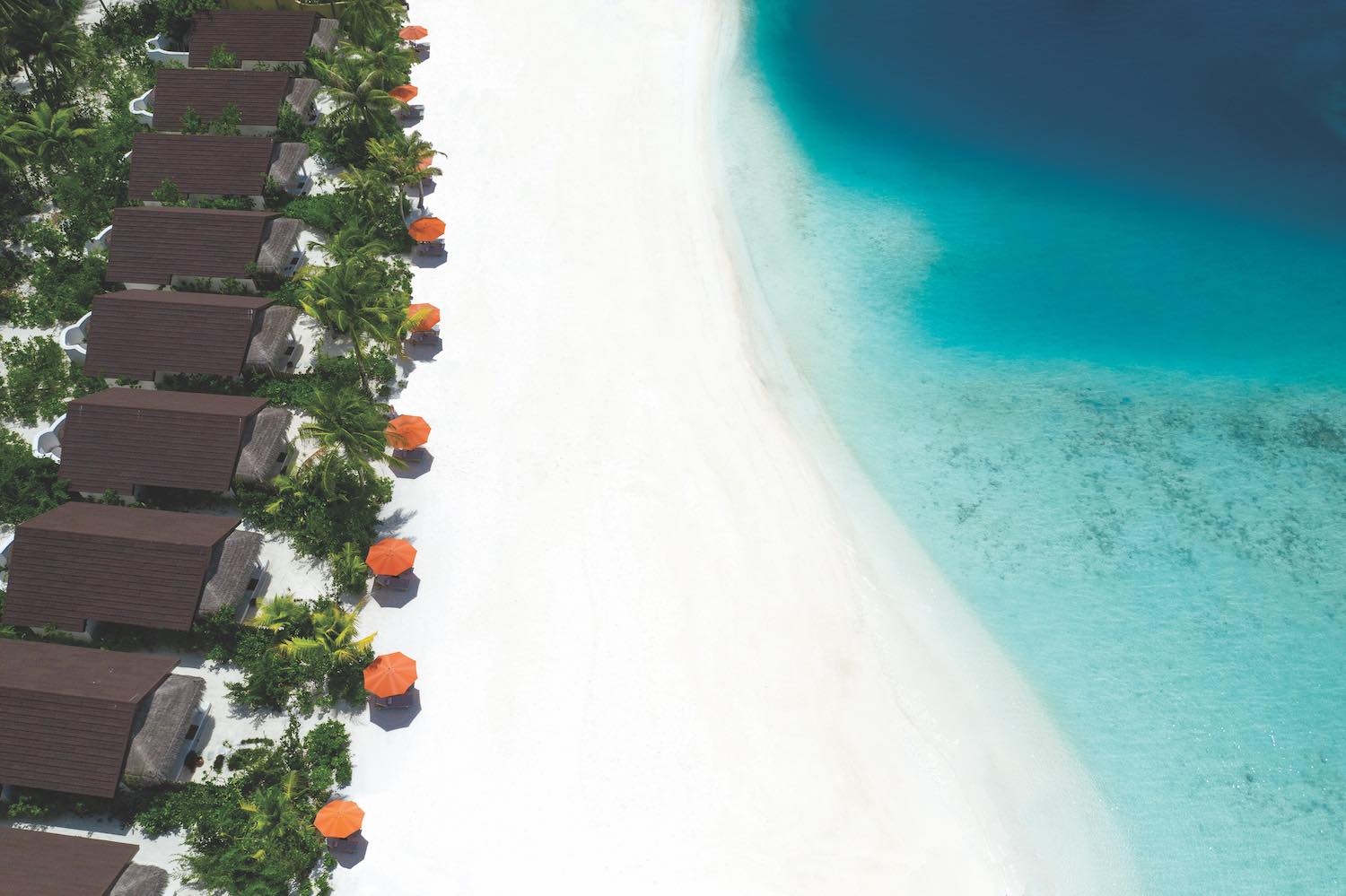 maldives-oblu-select-at-sangeli-beach-villa-holiday-honeymoon-vacation-invite-to-paradise.jpg
