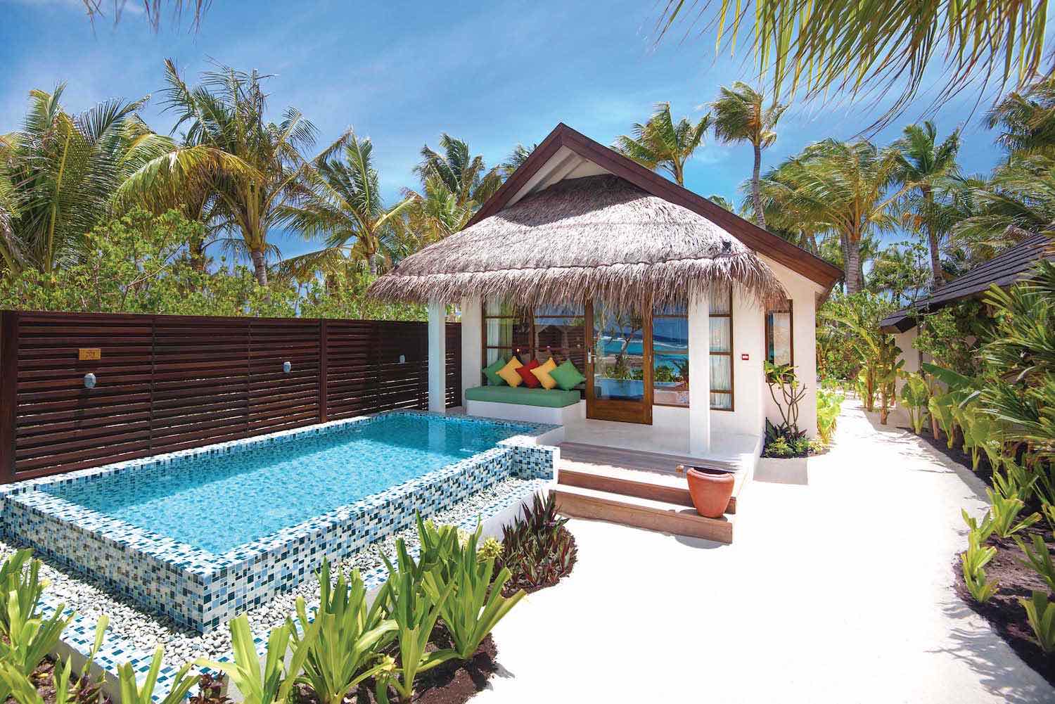 maldives-oblu-select-at-sangeli-deluxe-beach-villa-with-pool-6-holiday-honeymoon-vacation-invite-to-paradise.jpg