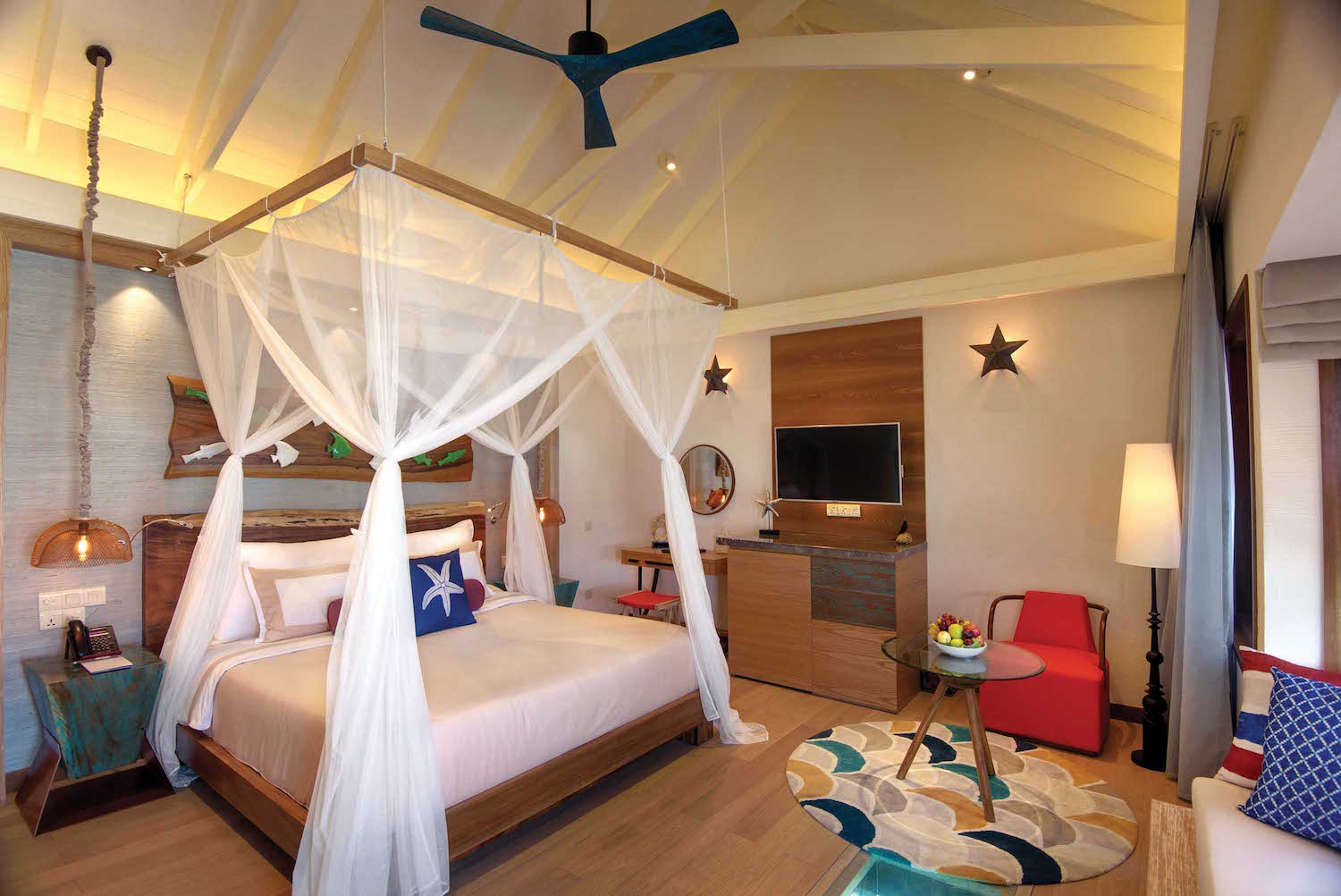 maldives-oblu-select-at-sangeli-deluxe-water-villa-2-holiday-honeymoon-vacation-invite-to-paradise.jpg