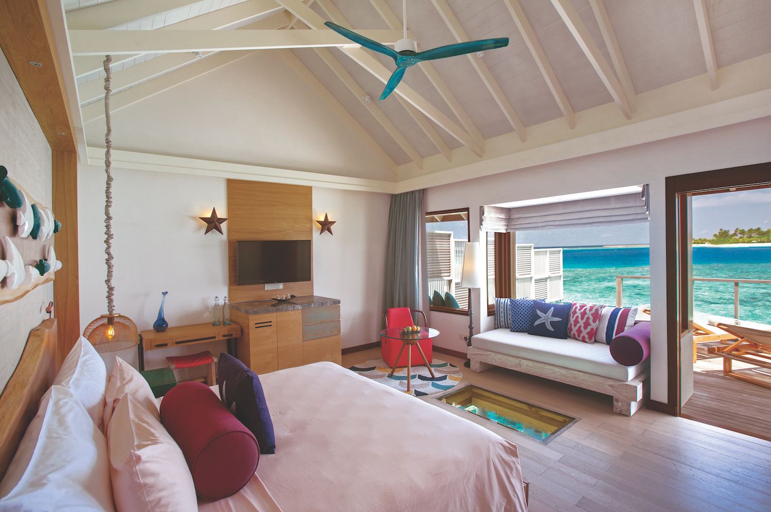 maldives-oblu-select-at-sangeli-deluxe-water-villa-with-pool-holiday-honeymoon-vacation-invite-to-paradise.jpg