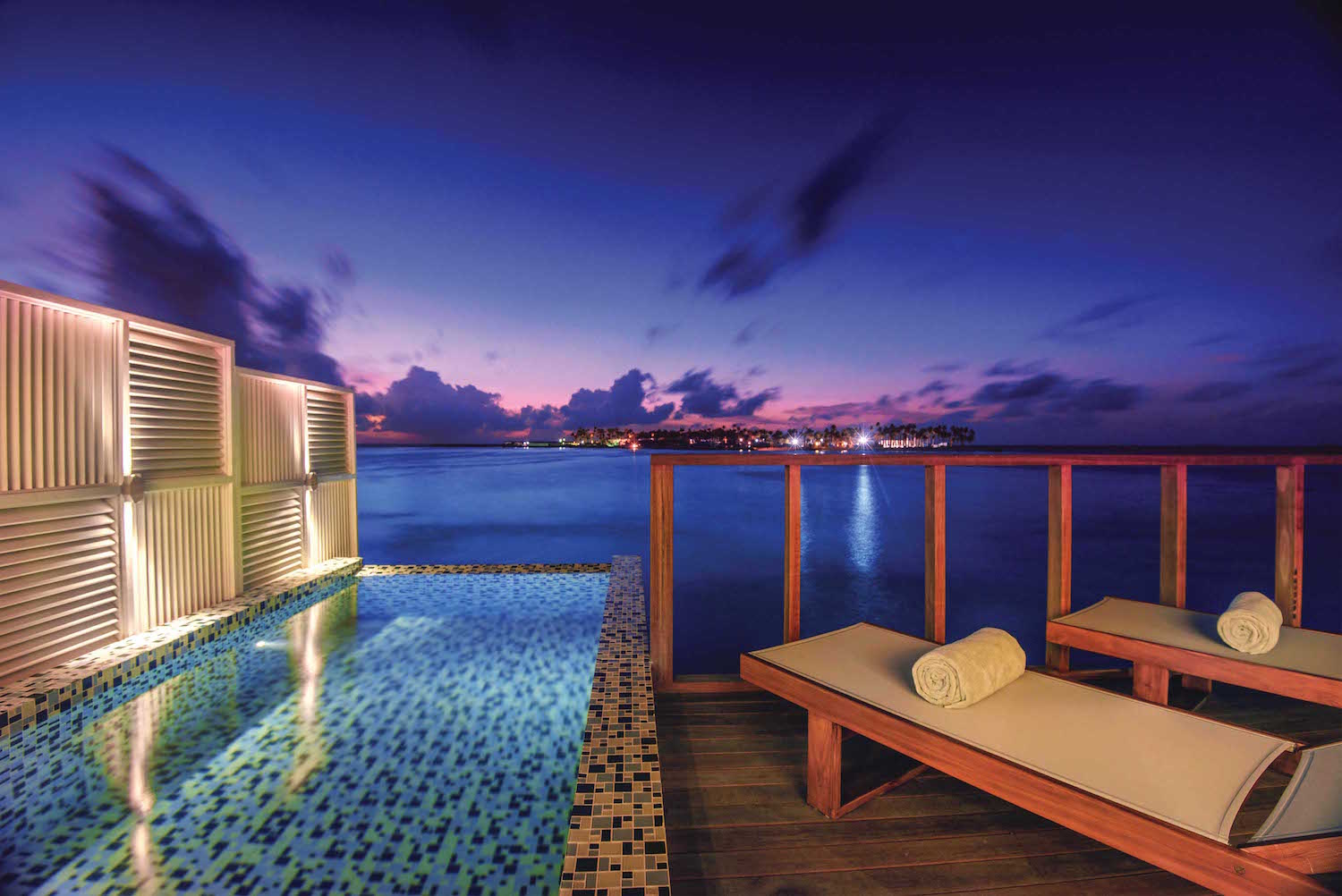 maldives-oblu-select-at-sangeli-water-villa-with-pool-2-holiday-honeymoon-vacation-invite-to-paradise.jpg
